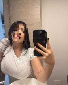 742089675: Chica busca chico en Huelva