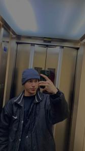 691630614: Chico busca chica en Madrid