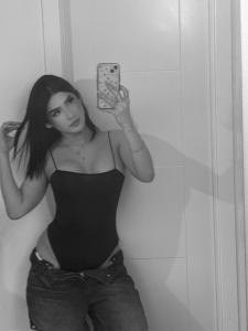 625468222: Travesti en Barcelona