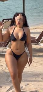 661408981: Chica busca chico en Burgos