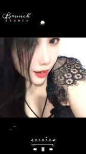 663198984: Chica busca chico en Valencia