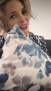 613439052: Transexual en Cáceres