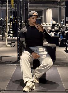 604242546: Chico busca chica en Las Palmas