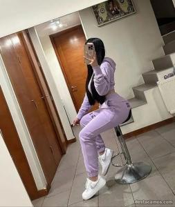 604956942: Chica busca chico en Salamanca