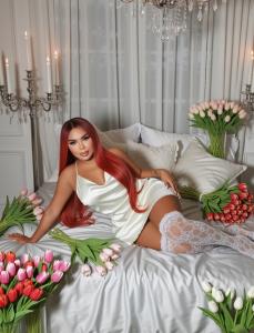 605688525: Travesti en Madrid