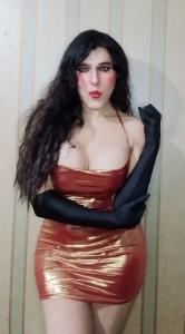 697455526: Transexual en La Coruña