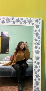 642688655: Travesti en Barcelona