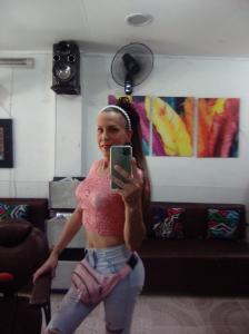 602505454: Virtual en Guipúzcoa