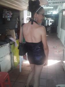 602505454: Virtual en Guipúzcoa