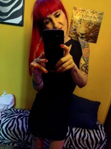 631239306: Chica busca chico en Asturias