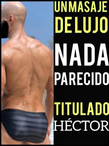 622059646: Chico busca chica en Alicante