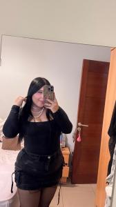 614879790: Chica busca chico en Las Palmas