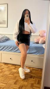 602119562: Chica busca chico en Tenerife