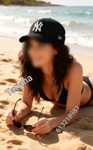 613218981: Chica busca chico en Lugo