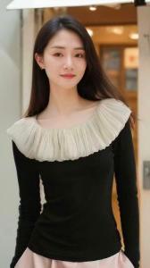 669547079: Chica busca chico en Gerona