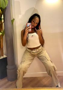 661540396: Travesti en Madrid