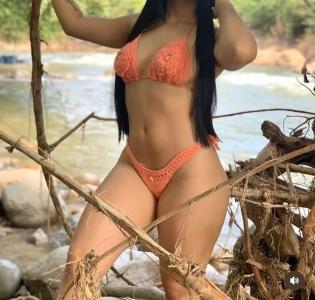 631760065: Chica busca chico en Zaragoza