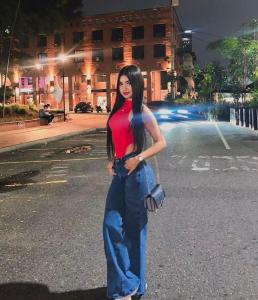 602527196: Chica busca chico en Málaga