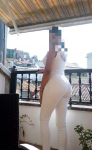 624859172: Chica busca chico en Pontevedra
