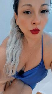 671633983: Chica busca chico en Cádiz