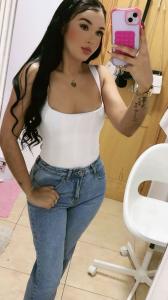 600947828: Chica busca chico en Tenerife