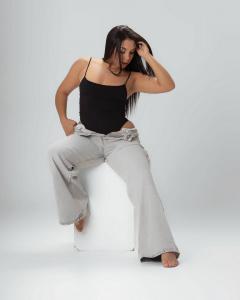 604396995: Chica busca chico en Barcelona