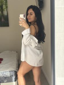 603137037: Chica busca chico en Pontevedra