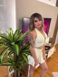 622034781: Chica busca chico en Cádiz