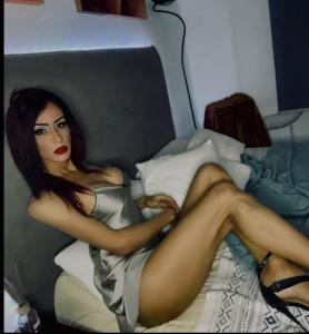 666753077: Transexual en Alicante