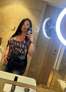 612270057: Chica busca chico en Cantabria