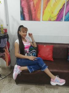 602505454: Virtual en Guipúzcoa