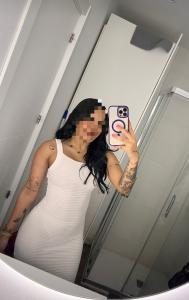 634137992: Chica busca chico en Alicante