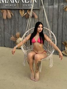 638975462: Chica busca chico en Alicante