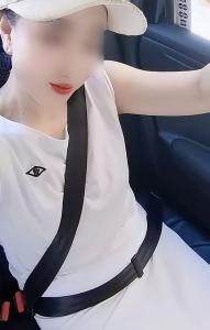 634711720: Chica busca chico en Barcelona