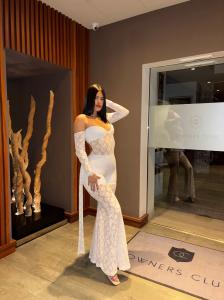 685232010: Chica busca chico en Málaga