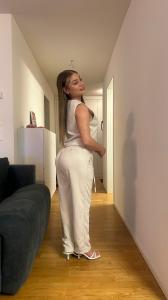 631158875: Chica busca chico en Tarragona