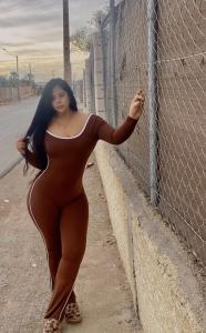 622757135: Chica busca chico en Murcia