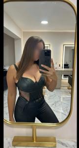 603378390: Chica busca chico en Valladolid