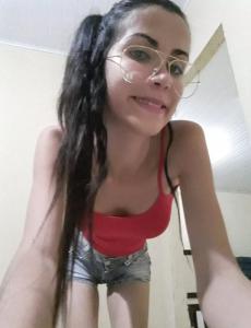 623353961: Transexual en Córdoba