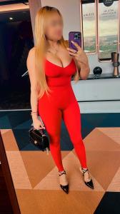 613613642: Chica busca chico en Ávila