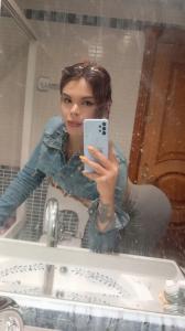 663197320: Travesti en Madrid