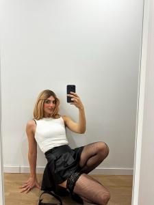 670868568: Travesti en Mallorca