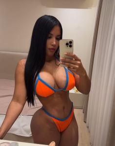 632264414: Chica busca chico en Asturias