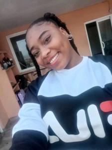 603176659: Chica busca chico en Mallorca