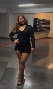 641041428: Chica busca chico en Valencia