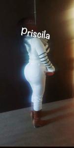 611232902: Chica busca chico en La Coruña