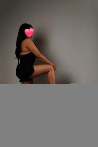 625148239: Chica busca chico en Mallorca