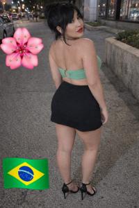 666968326: Travesti en Valladolid