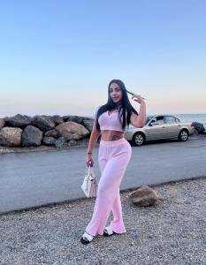 612260762: Chica busca chico en Almería