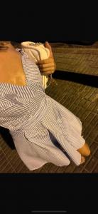 604318729: Chica busca chico en Tarragona